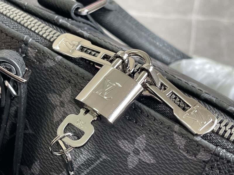 Louis Vuitton Travel Bags